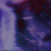 No Man’s Ground - D.K. & S.K.