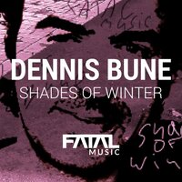 Bouncer - Dennis Bune