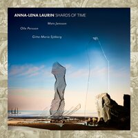 Ser du... - Anna-Lena Laurin & Gitta-Maria Sjöberg & Mats Jansson