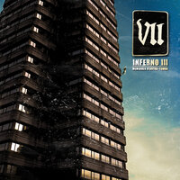 Ex-Nihilo - Vii & 1984