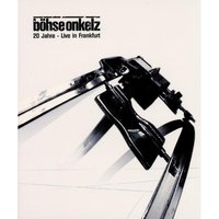 Oratorium - Böhse Onkelz