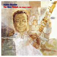 Can't Take My Eyes Off You - Jackie Gleason