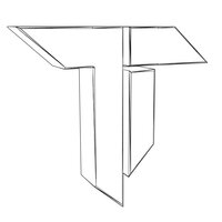 Fade - Tactus