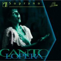 Pagliacci: "Qual fiamma" - "Stridono lassù" - Antonello Gotta & Compagnia d'Opera Italiana & Руджеро Леонкавалло