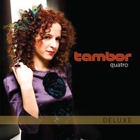 Há Quem Diga Adeus - Tambor