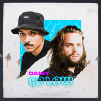 Go Low - Daisy