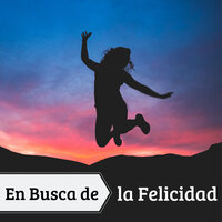 Buenas Palabras - Dormir Profundamente & Música para Relajarse Profundamente
