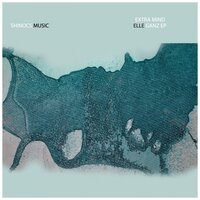 Elle  Ganz - Extra Mind & Maksim Dark