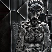 My Style - Paul Edwards