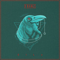 Silo - FRANZ