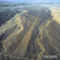 Captain Junk - escape