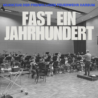 The Olympic Spirit - Musikzug der Freiwilligen Feuerwehr Harsum