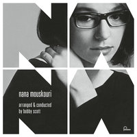 Ballinderrie - Nana Mouskouri