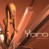 To Be, to Live, to Believe - Yaro