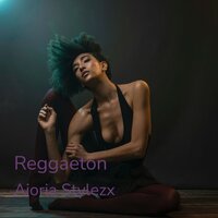 Reggaeton - Aioria Stylezx