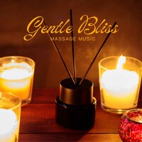 Spa Treatment - Massage Music
