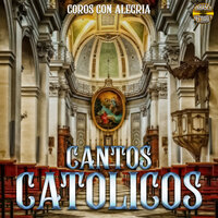 Adios Reyna Del Cielo - Cantos Catolicos & El Coro Guadalupano & Musica Catolica