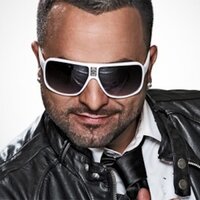רק תחייכי - Itzik Shamli