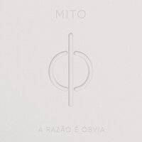 Vida de Cão - MITO