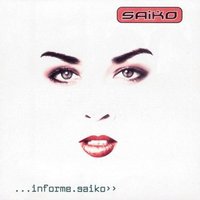 El Cuento - Saiko