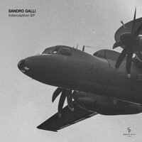Ultrasonic - Sandro Galli