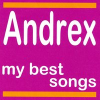 Rue de lappe - Andrex