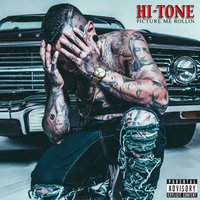 Westside'n - Hi-Tone