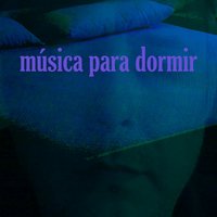 Música Zen Budista - Ludovico Allevia