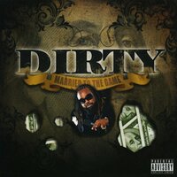 Da World - Dirty