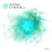 You Can Believe - Edvard Hunger