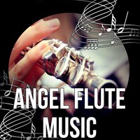 Free Mind - Flute Music Group