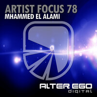 Good Morning - Paul Rigel & Mhammed El Alami
