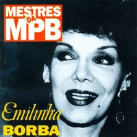 Boca rica - Emilinha Borba