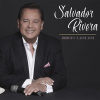 40 y 20 - Edna Martín & Salvador Rivera