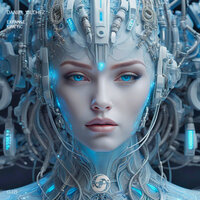 Kinetic - Daniel Vilchez