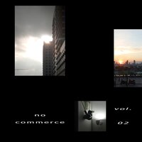 thinking too much - PXXF