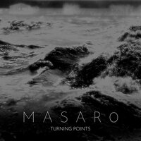 Rorvik - Masaro
