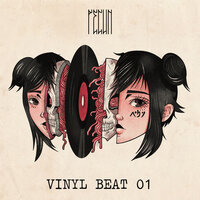 lost - pecun