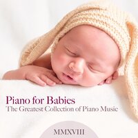 Peaceful Night - Classical Lullabies