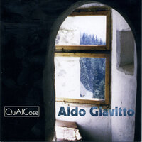 Ricuart - Aldo Giavitto