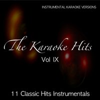 Smooth Operator [In the Style of Sade] - Liev K Band