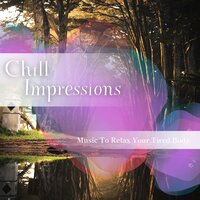 Aria to Sleep By - Chill Impressions