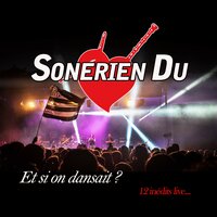 Pors brav - Sonerien Du