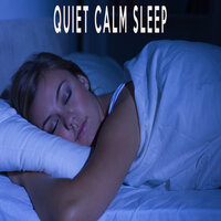 Shadows Of Static - Color Noise Therapy & Therapeutic Audio & Relax Meditate Sleep Media