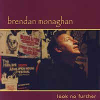 Caledonian Girl - Brendan Monaghan