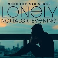 Slight Chill Feeling - Smooth Jazz 24H