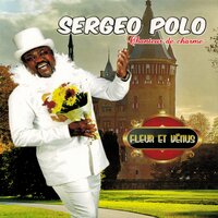 Aïda - Sergeo Polo