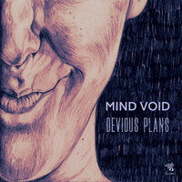 Alessa - Mind Void