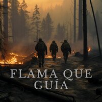 Fulgor de la Bonanza - Chimenea de la suerte & Sonidos para aliviar el estrés & Sonido del fuego