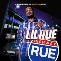 Loud - Lil Rue